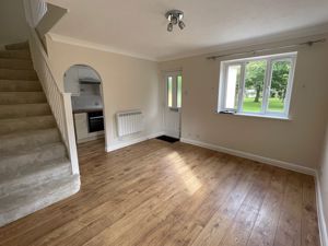 Photo 7- click for photo gallery